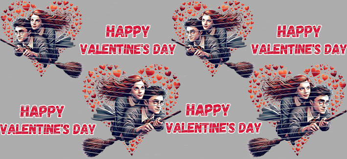 16oz Valentine-J8-447